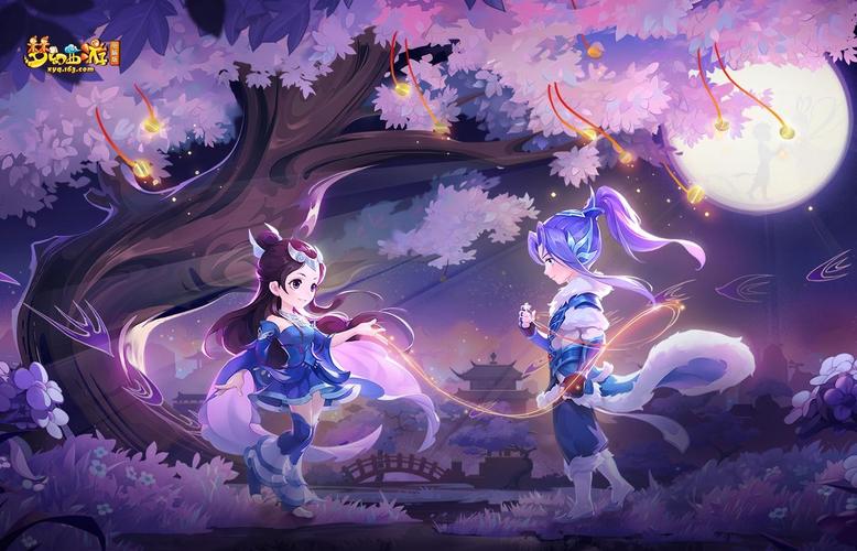 黑帽站群