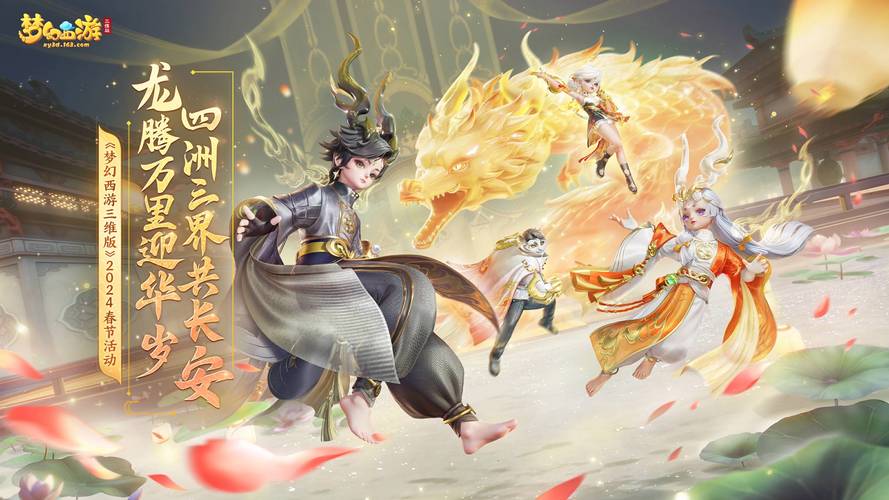 泛站群 源码 下载